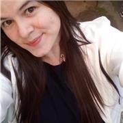 Licenciada en ciencias naturales, con conocimientos en otras áreas, daré clases a niños y jóvenes